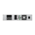 Eaton 9sx 1000i rack2u 