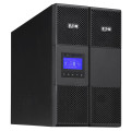 Eaton 9sx 11000i rt6u 