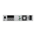 Eaton 9sx 2000i rack2u 