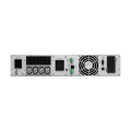 Eaton 9sx 3000i rack2u 