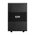 Eaton 9sx ebm 240v tower 