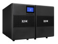 Eaton 9sx ebm 240v tower 