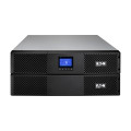 Eaton 9sx ebm 36v rack2u 