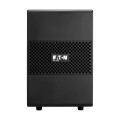 Eaton 9sx ebm 36v tower 