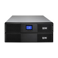 Eaton 9sx ebm 72v rack2u 