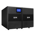 Eaton 9sx ebm 96v tower 