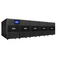 Eaton 9sx ebm 96v tower 