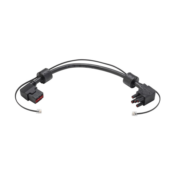 Eaton cable adaptor 9px ex 72v 