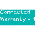 Connected warranty+1 product line a1 web (cnw10a1web)