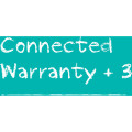 Connected warranty+3 product line a1 web (cnw30a1web)