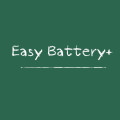 Kit easy battery+ eb013 (ex 1000/1500 format 2u) (eb013web)