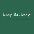 Easy battery+ product u web (eb021web)