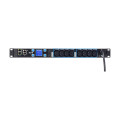 Eaton pdu mi 1u in: c20 16a 1p - out: c13x8 