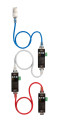 Environmental monitoring probe gen 2 