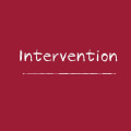 Intervention product line f web (int006web)