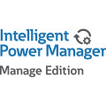 Ipm manage perpetual, per node m5 (ipm-ma-p5)