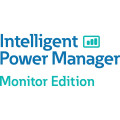 Ipm monitor 1 yr maint., per node (ipm-mo-m1)