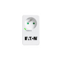 Eaton protection box 1 fr 