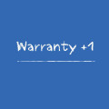 Warranty+1 product 01 