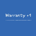 Warranty+1 product 01, web (w1001web)