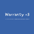 Warranty+3 product 01 