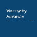 Warranty advance product line a web (wad001web)