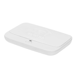 Chorus knx bus