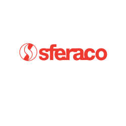 Sferaco