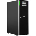 Eaton 93ps; 10kw frame; 10kw; sans batteries; avec mbs 