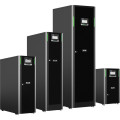 Eaton 93ps; 10kw frame; 10kw; sans batteries; avec mbs 