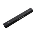 Pdu il 0u 309 16a 1p)1x309 