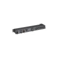 Eaton hotswap mbp 6 iec 