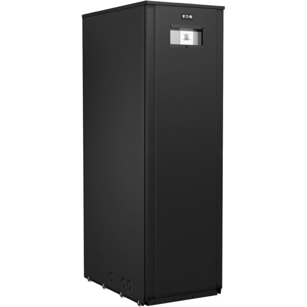 Ebc-c-1x36-csbhrl12110w-bb-200a-m5 