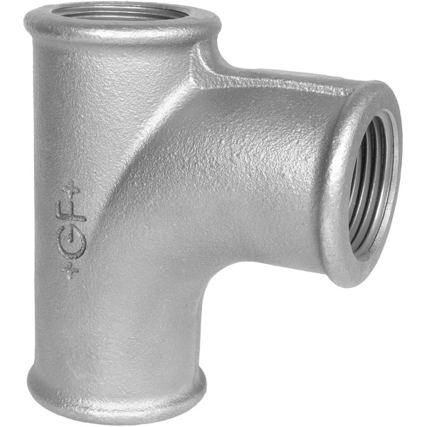 Rfm 131 noir 1/2 te fff 1voie cintre 131 te egal noir 1 voie cintre fff