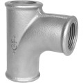 Rfm 131 noir 1/2 te fff 1voie cintre 131 te egal noir 1 voie cintre fff