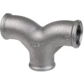 Rfm 132 noir 1te courbe fff 132 te egal noir 2voies courbees fff