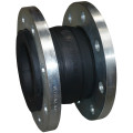 Compensateur de dilatationepdm-pn16 dn 300 