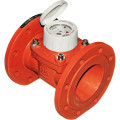 Cpt1739 dn80 w.ec pn16 r100