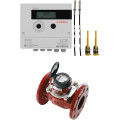 Compteur 2747 150 c/f rad 2ei qp150 l300 