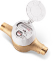 Compteur vol statique 2775 cal32 ef r400cvefr32 1er prise equipe statiq r400 4ms 