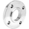 Br. pn 20 150lbs dn 100 304l trntes - lap joint ansi b16.9