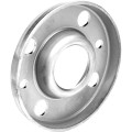 4be dn350 br.trnte.emb.inox din2642 pn10 emboutie inox 316 din2642
