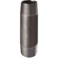 Mamelon acier 530 noir 2 l50 530 mamelon acier lg 50mm