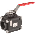 Vs 702 pr 11/2 ff 3pc acier fs avec platine iso secu feu