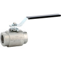 Vs 735 inox 3/4 bsp 1500lbs pom