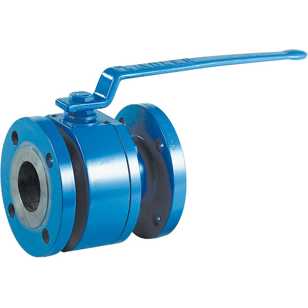 Vs 760 dn 100 acier a600