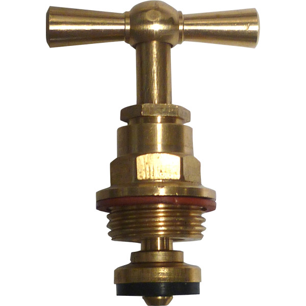 Tete rob.1345 3/4-1