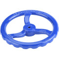 Volant fsah 185 dn250/300