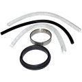 Kit ptfe dn 400