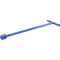 Cle fontainier dn50/300 l1.8m carrex35mm ep. peinture 250µm